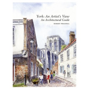 240-506-large_default